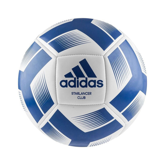Adidas Μπάλα ποδοσφαίρου Starlancer